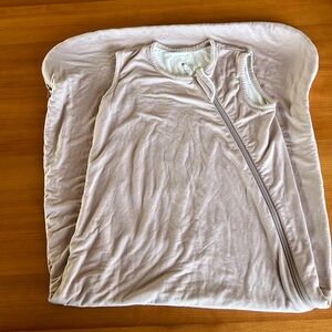 Kyte Baby 0.5 tog “Sunset” large sleep sack